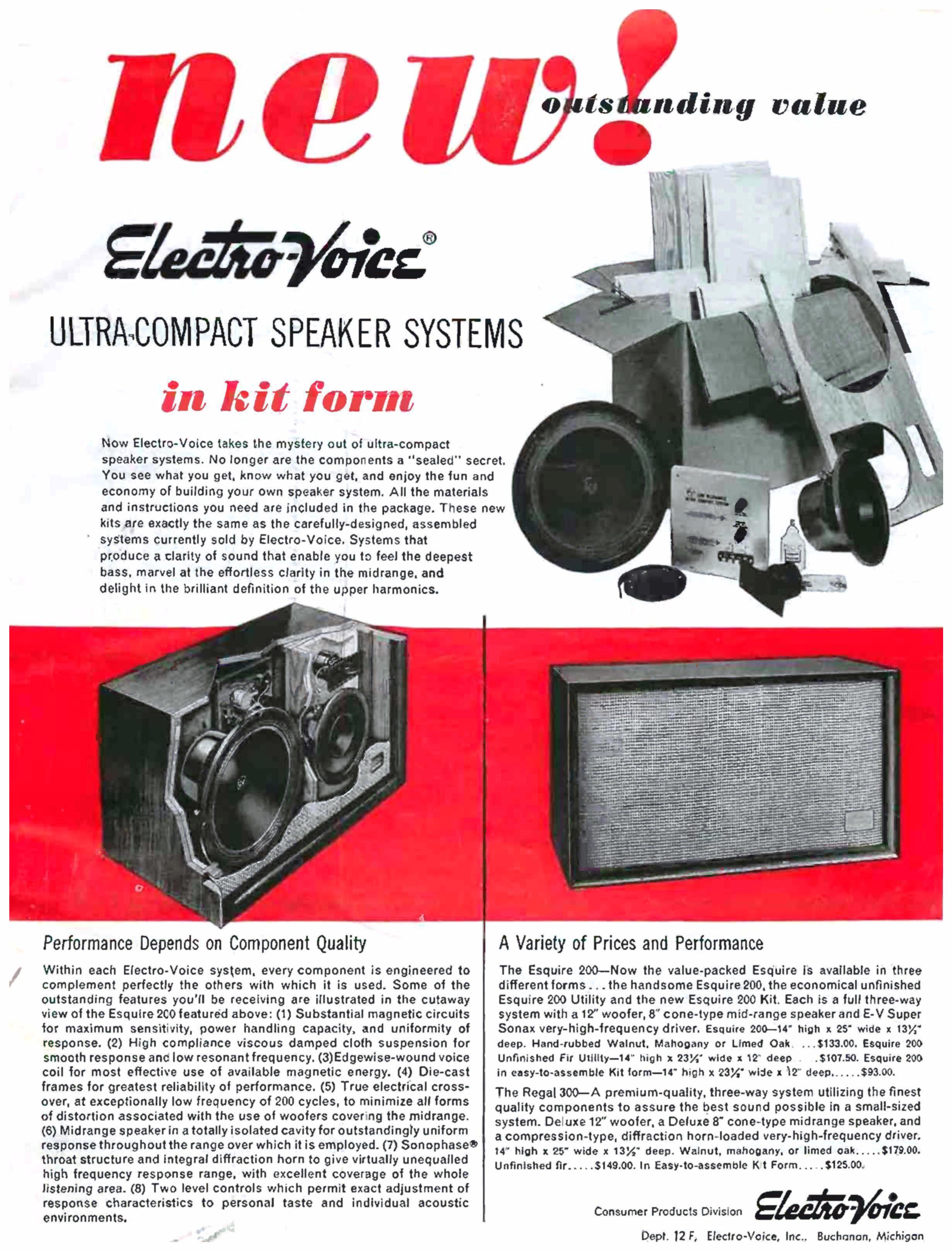 EV 1960-19.jpg